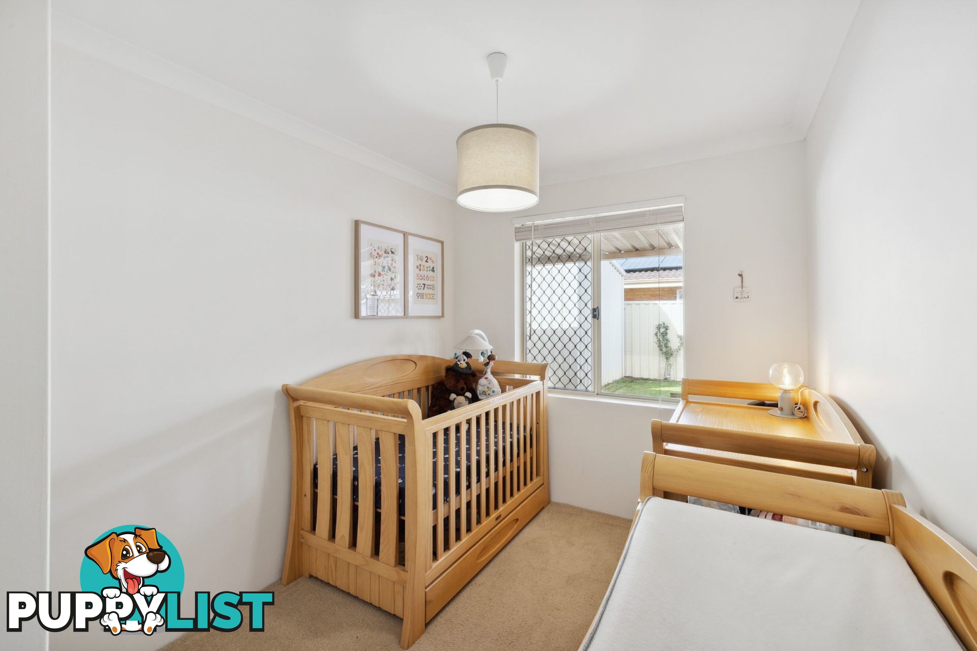 10 Windsor Drive GOSNELLS WA 6110