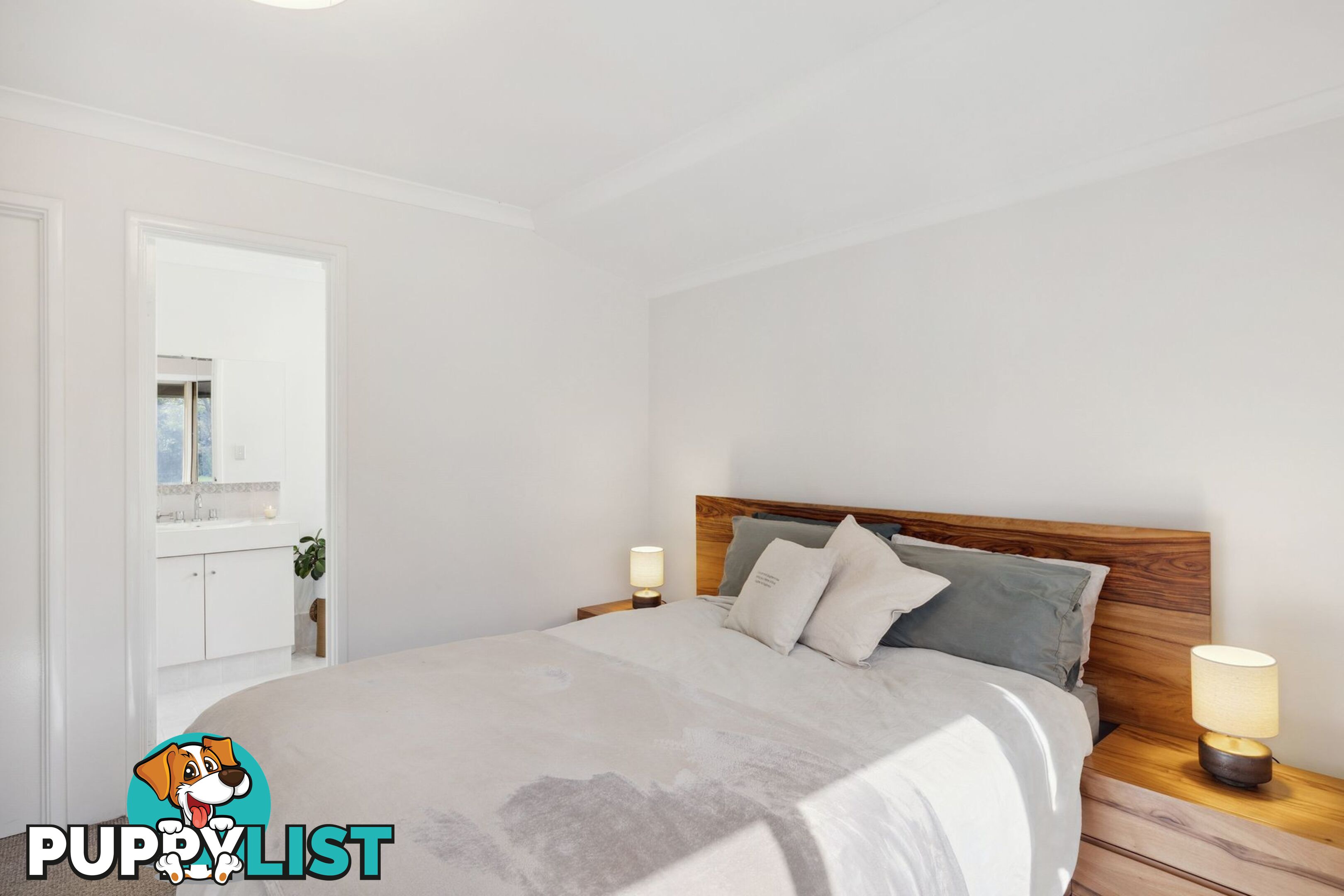 10 Windsor Drive GOSNELLS WA 6110
