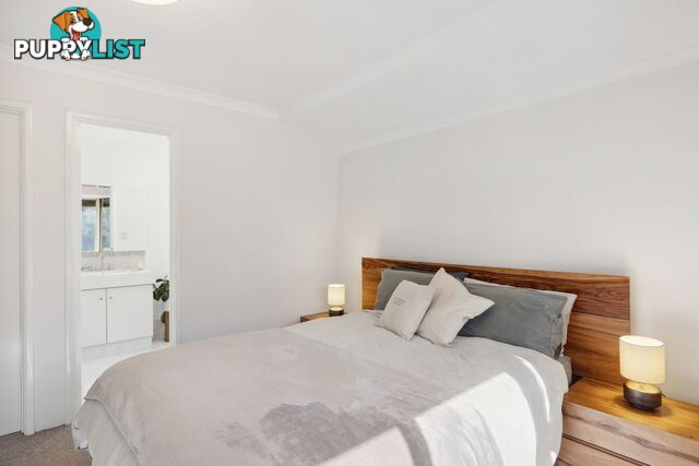 10 Windsor Drive GOSNELLS WA 6110