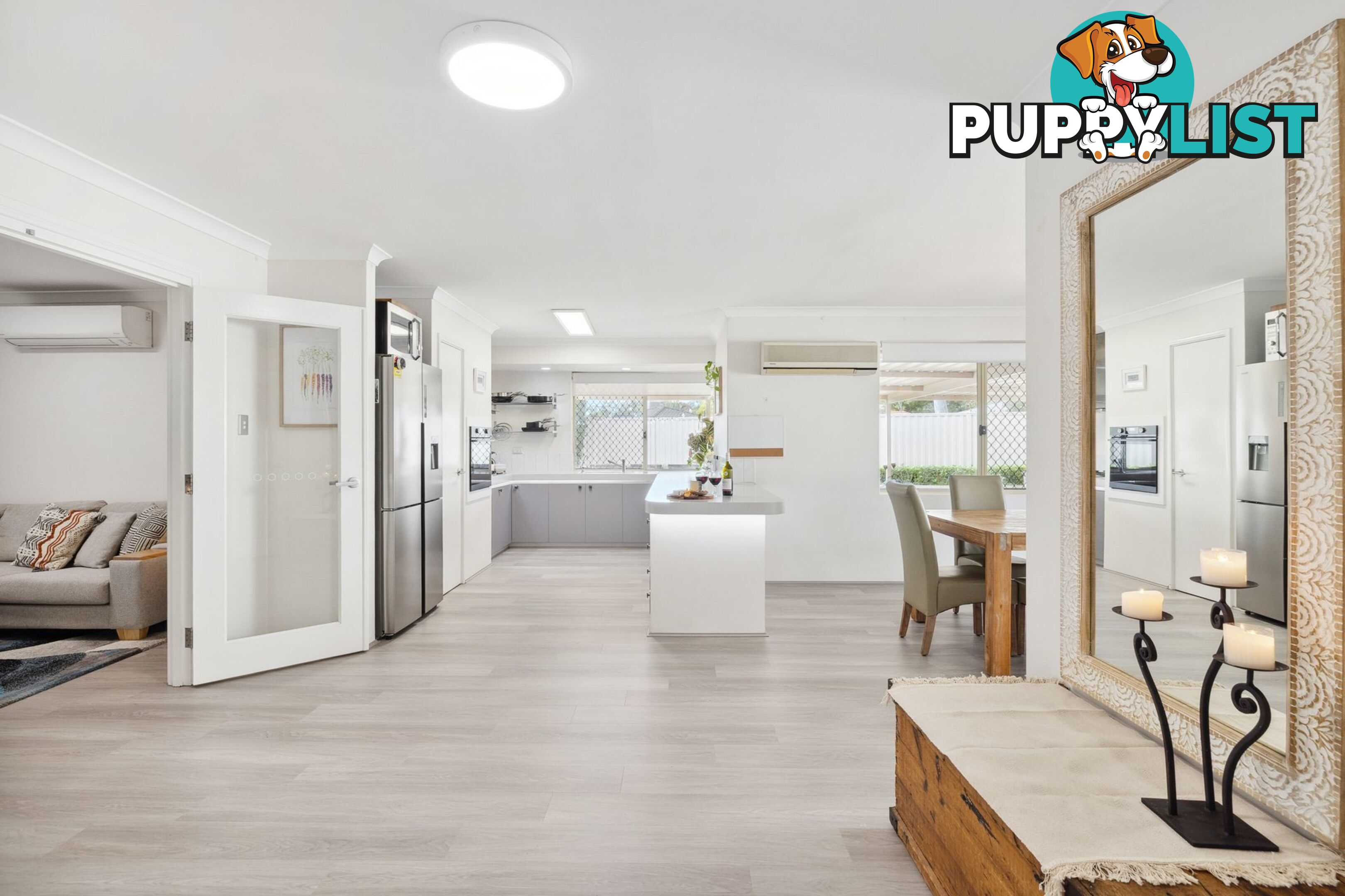 10 Windsor Drive GOSNELLS WA 6110