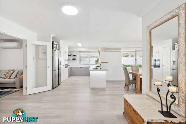 10 Windsor Drive GOSNELLS WA 6110