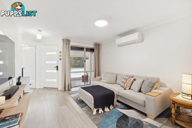 10 Windsor Drive GOSNELLS WA 6110
