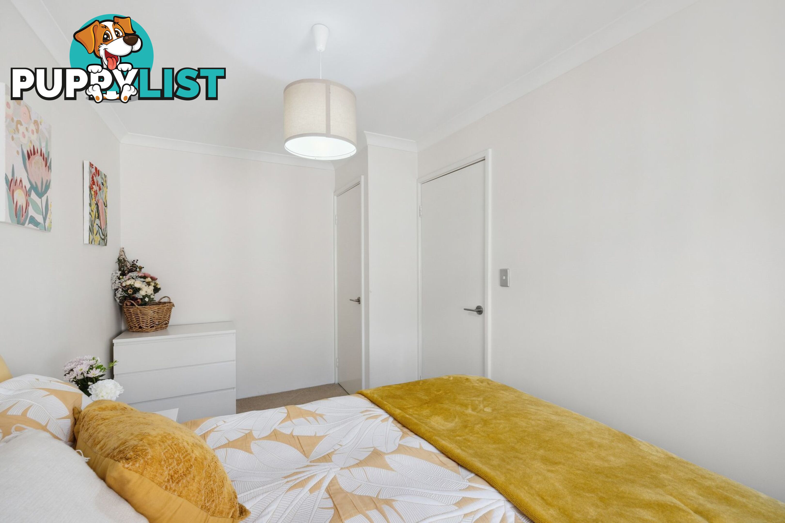 10 Windsor Drive GOSNELLS WA 6110