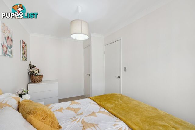 10 Windsor Drive GOSNELLS WA 6110