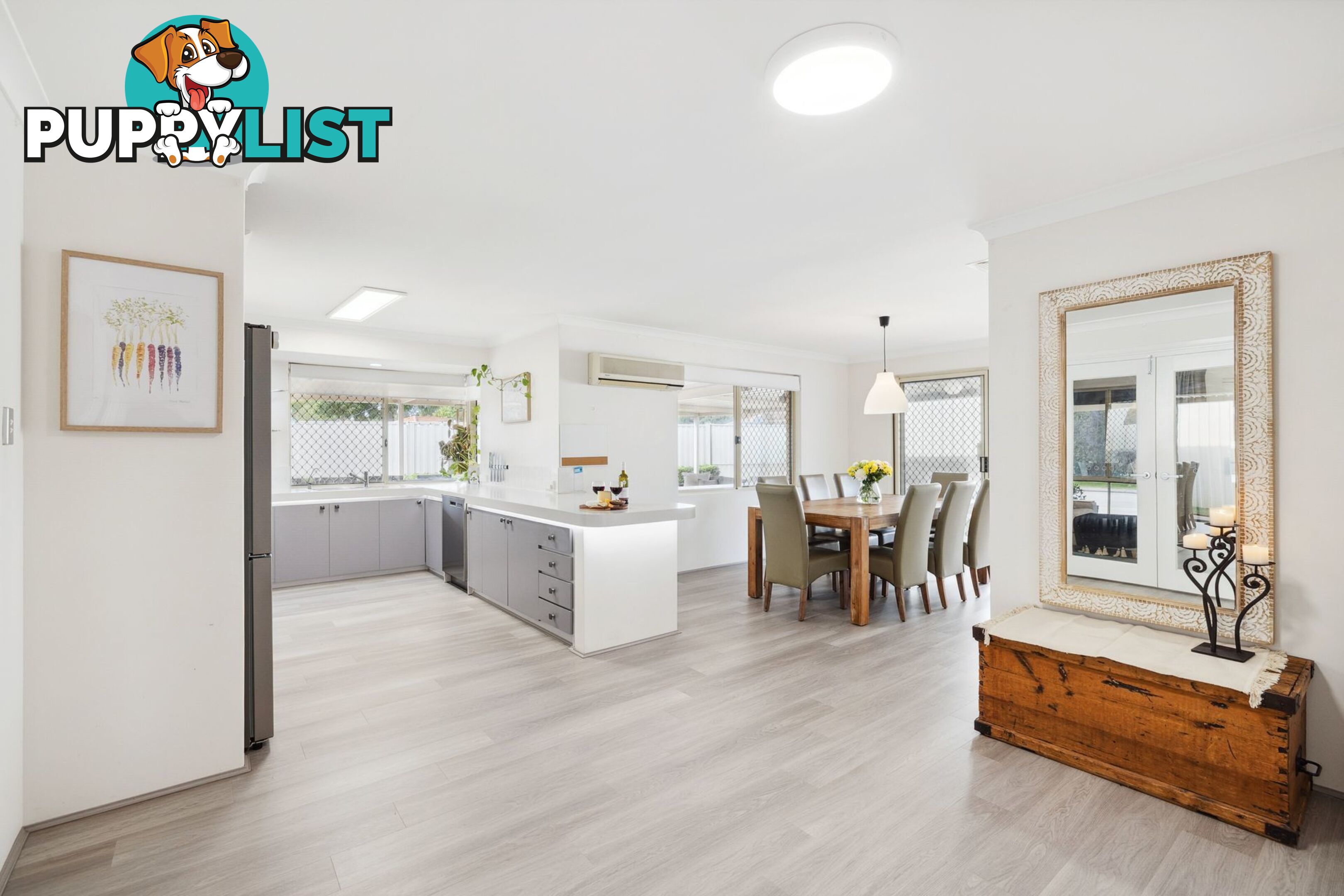 10 Windsor Drive GOSNELLS WA 6110
