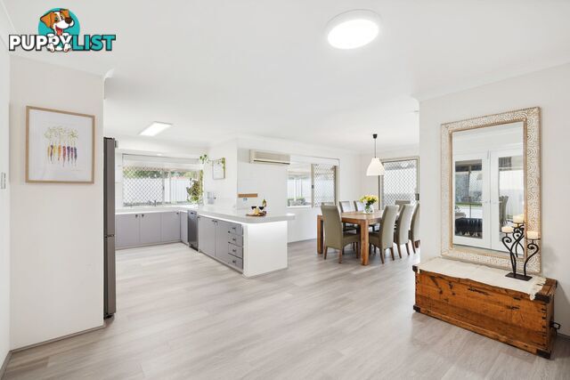 10 Windsor Drive GOSNELLS WA 6110