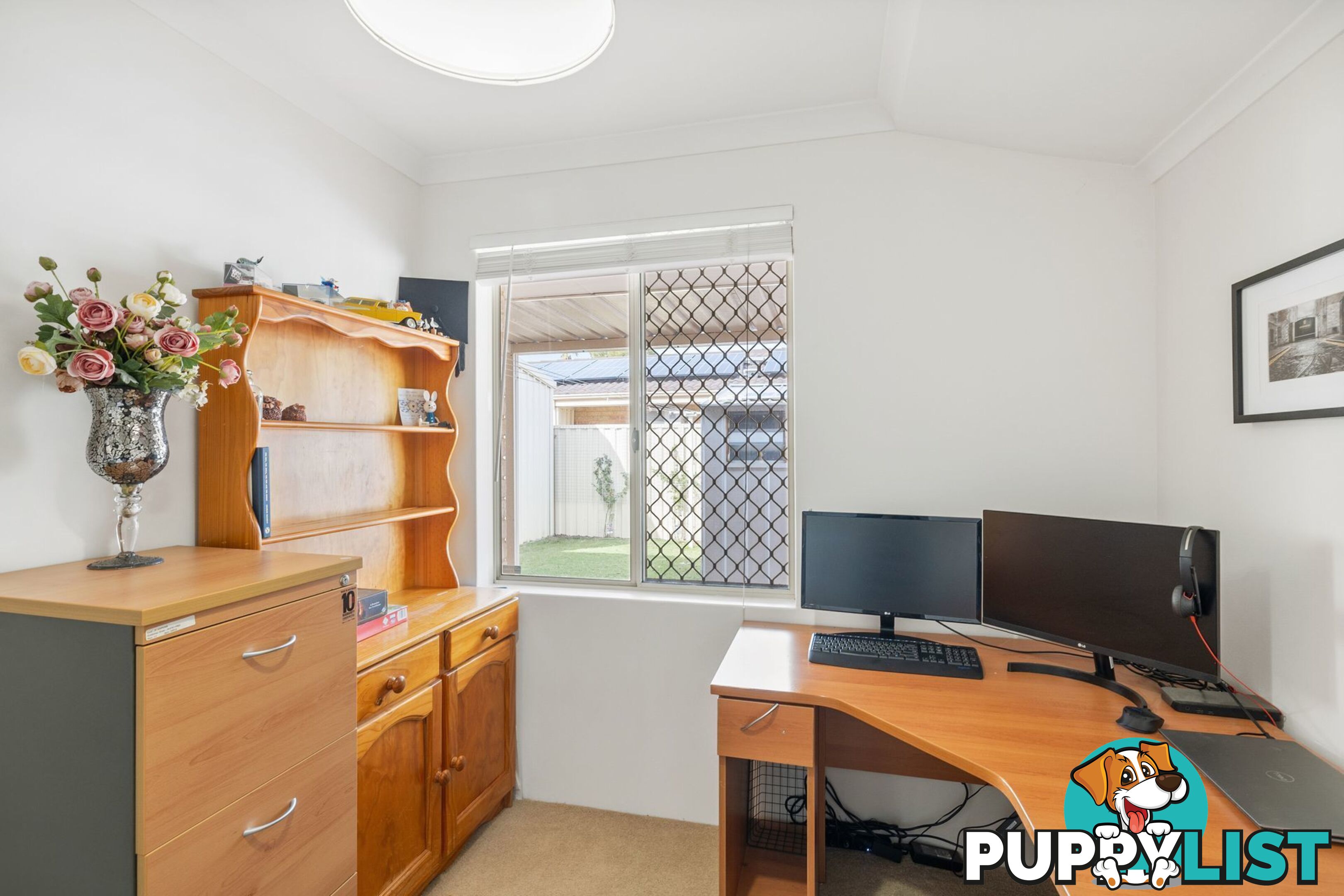 10 Windsor Drive GOSNELLS WA 6110