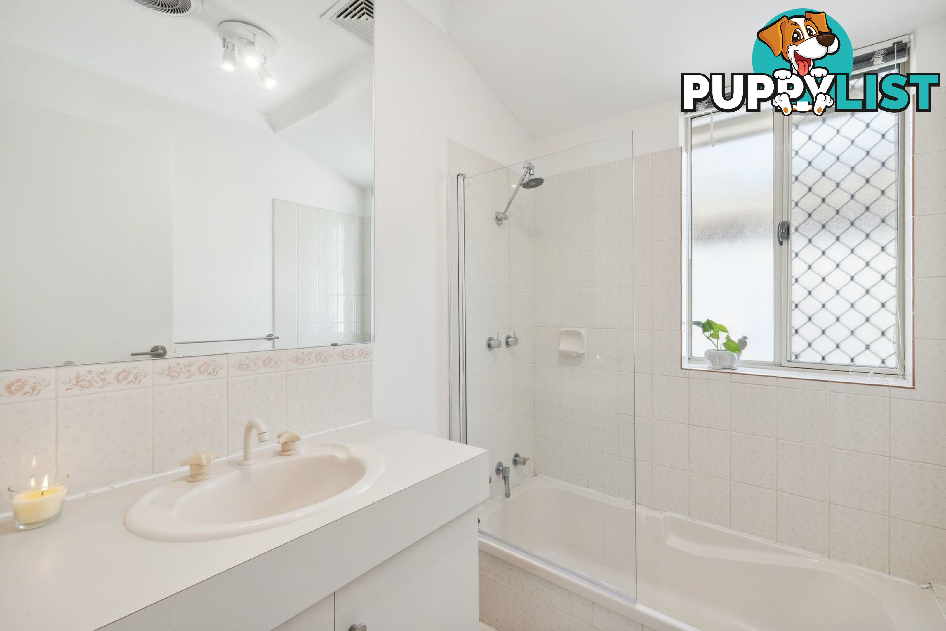 10 Windsor Drive GOSNELLS WA 6110