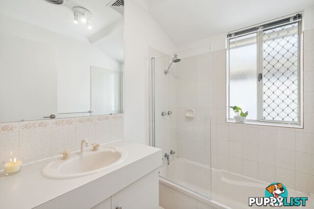 10 Windsor Drive GOSNELLS WA 6110
