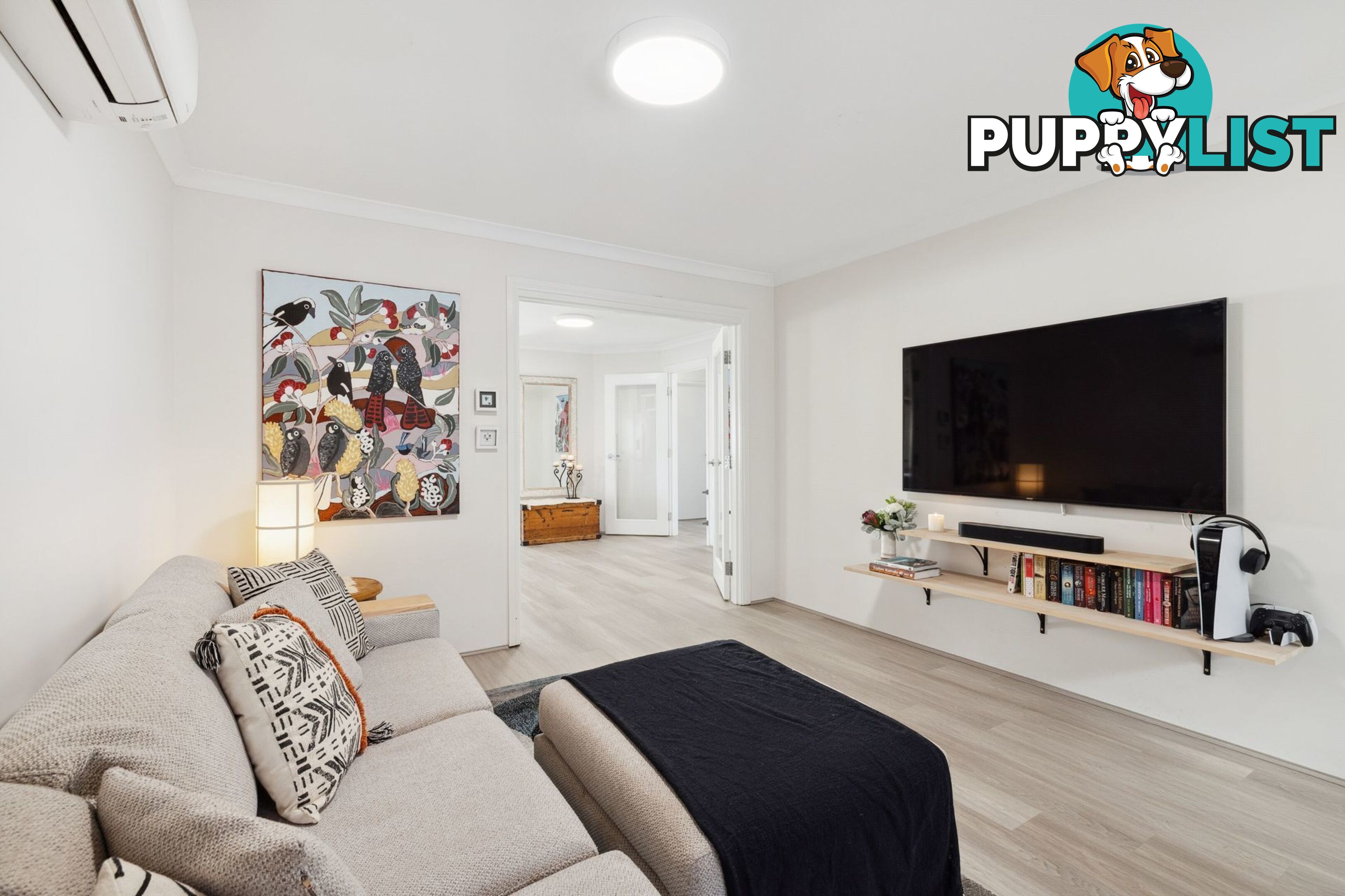 10 Windsor Drive GOSNELLS WA 6110