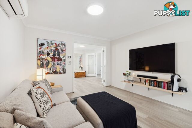 10 Windsor Drive GOSNELLS WA 6110