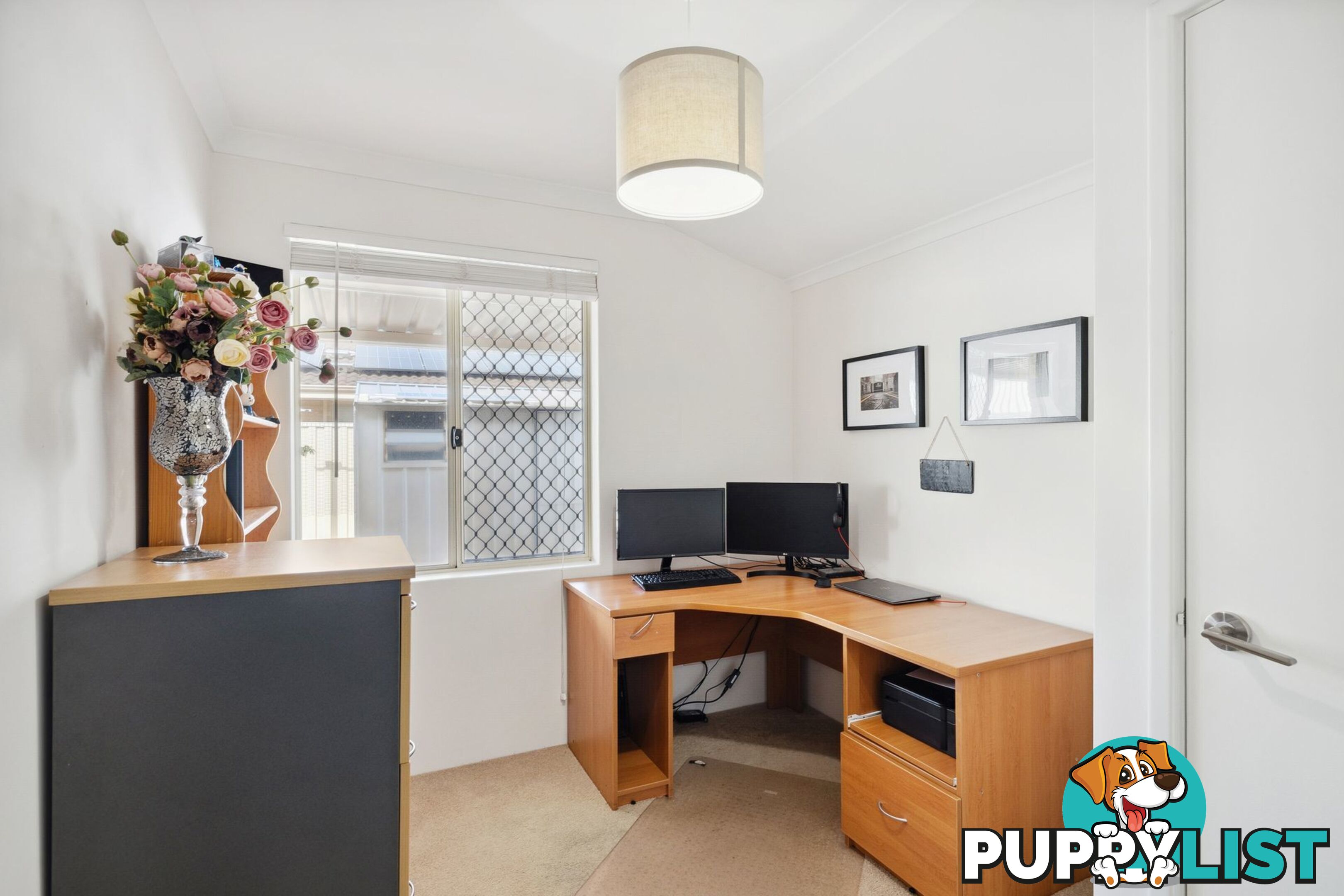 10 Windsor Drive GOSNELLS WA 6110