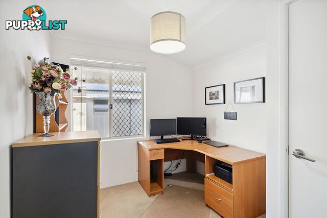 10 Windsor Drive GOSNELLS WA 6110