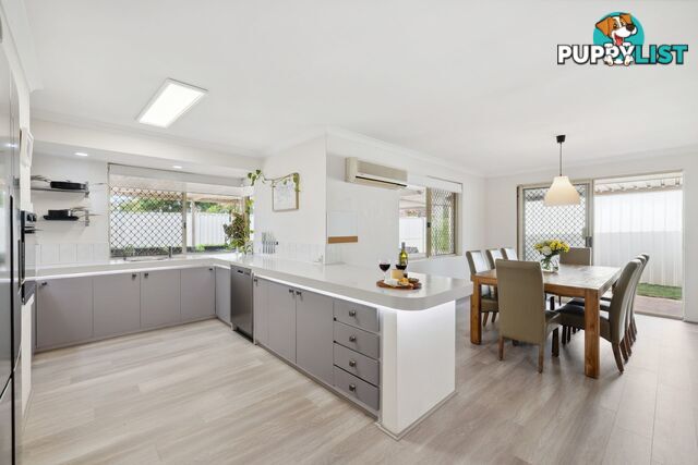 10 Windsor Drive GOSNELLS WA 6110