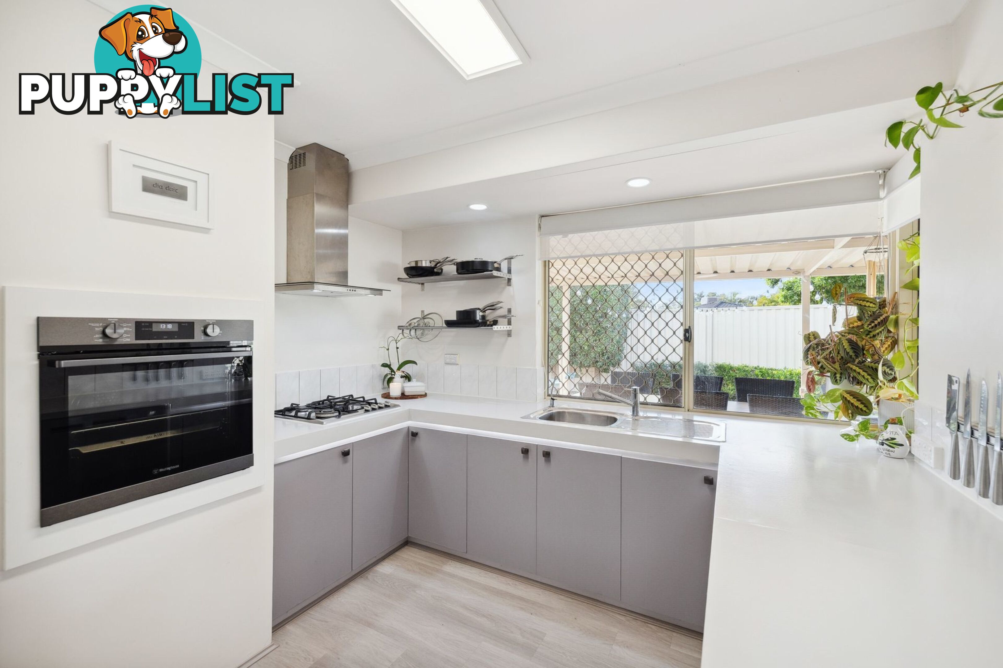 10 Windsor Drive GOSNELLS WA 6110