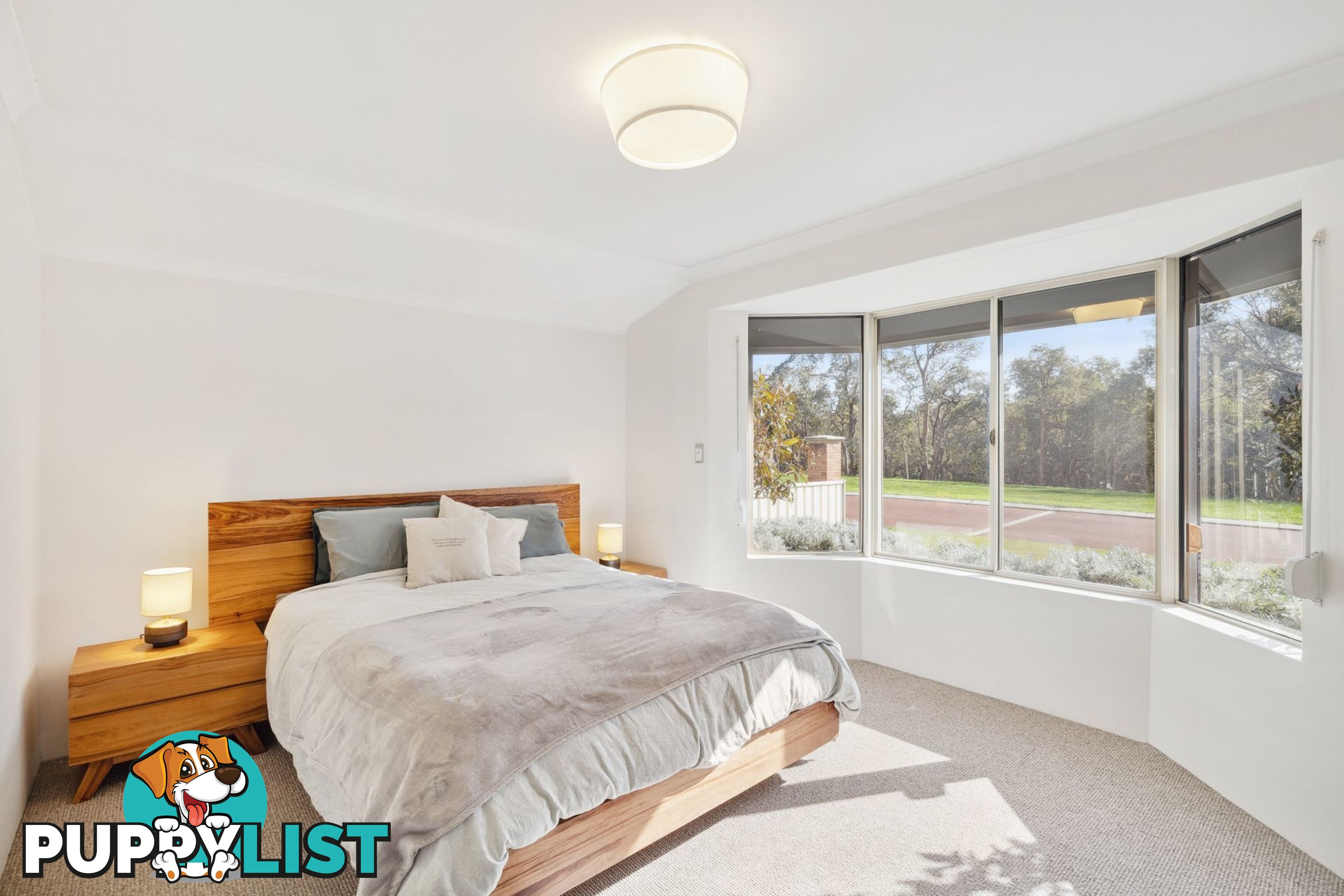 10 Windsor Drive GOSNELLS WA 6110