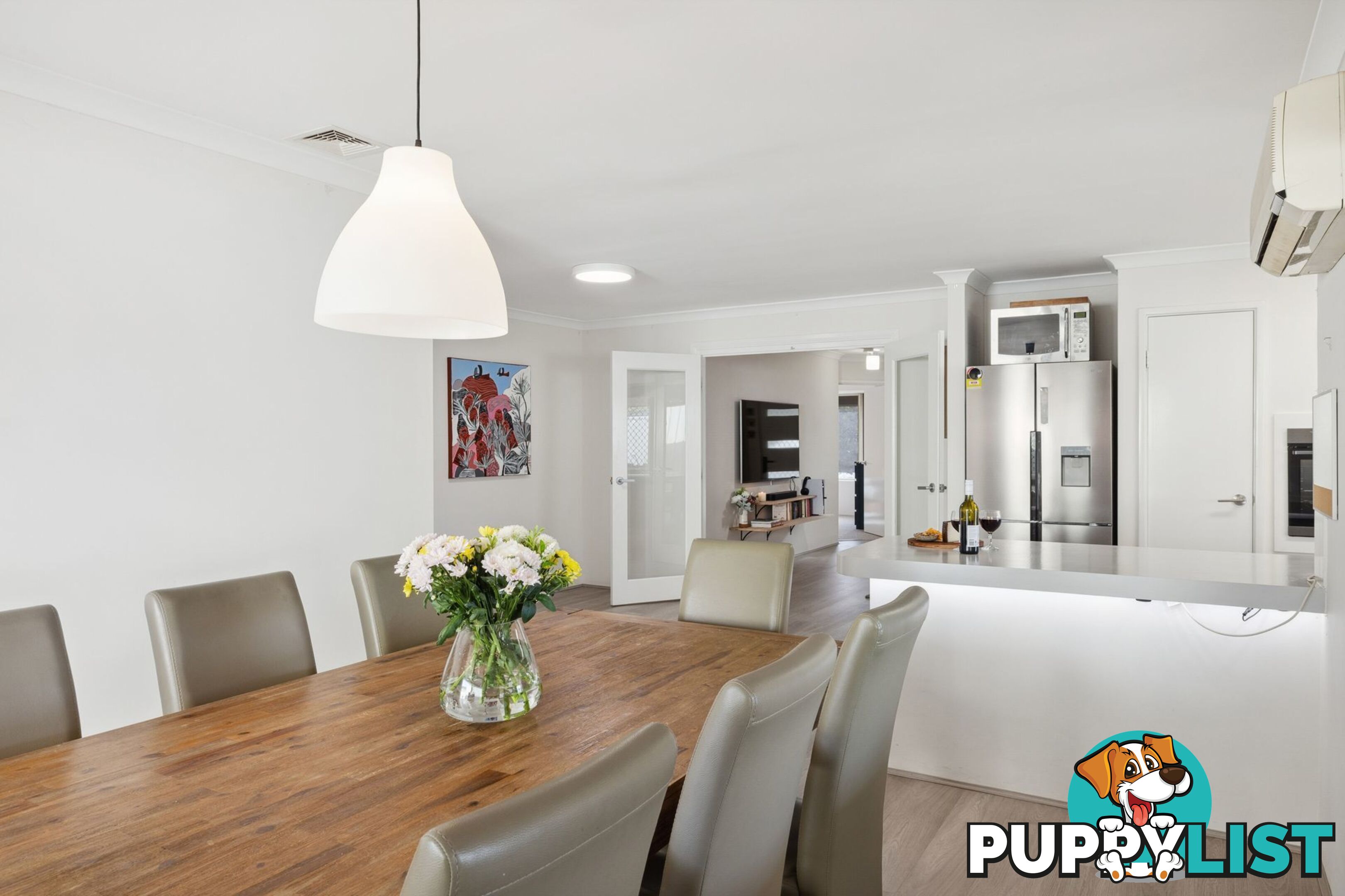 10 Windsor Drive GOSNELLS WA 6110
