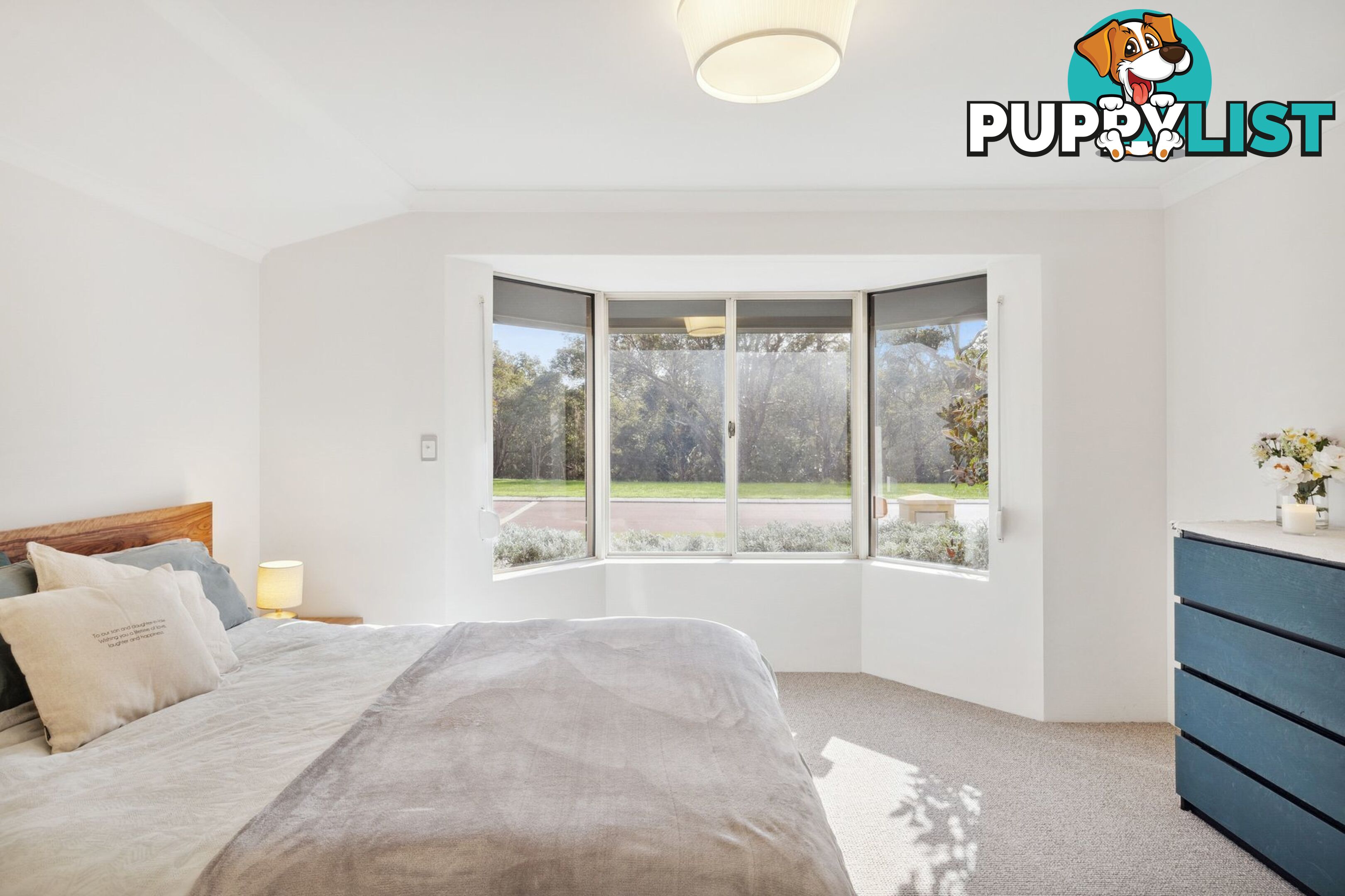 10 Windsor Drive GOSNELLS WA 6110