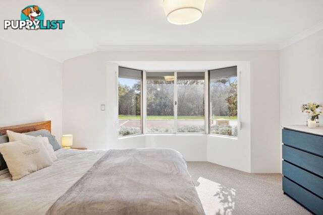 10 Windsor Drive GOSNELLS WA 6110