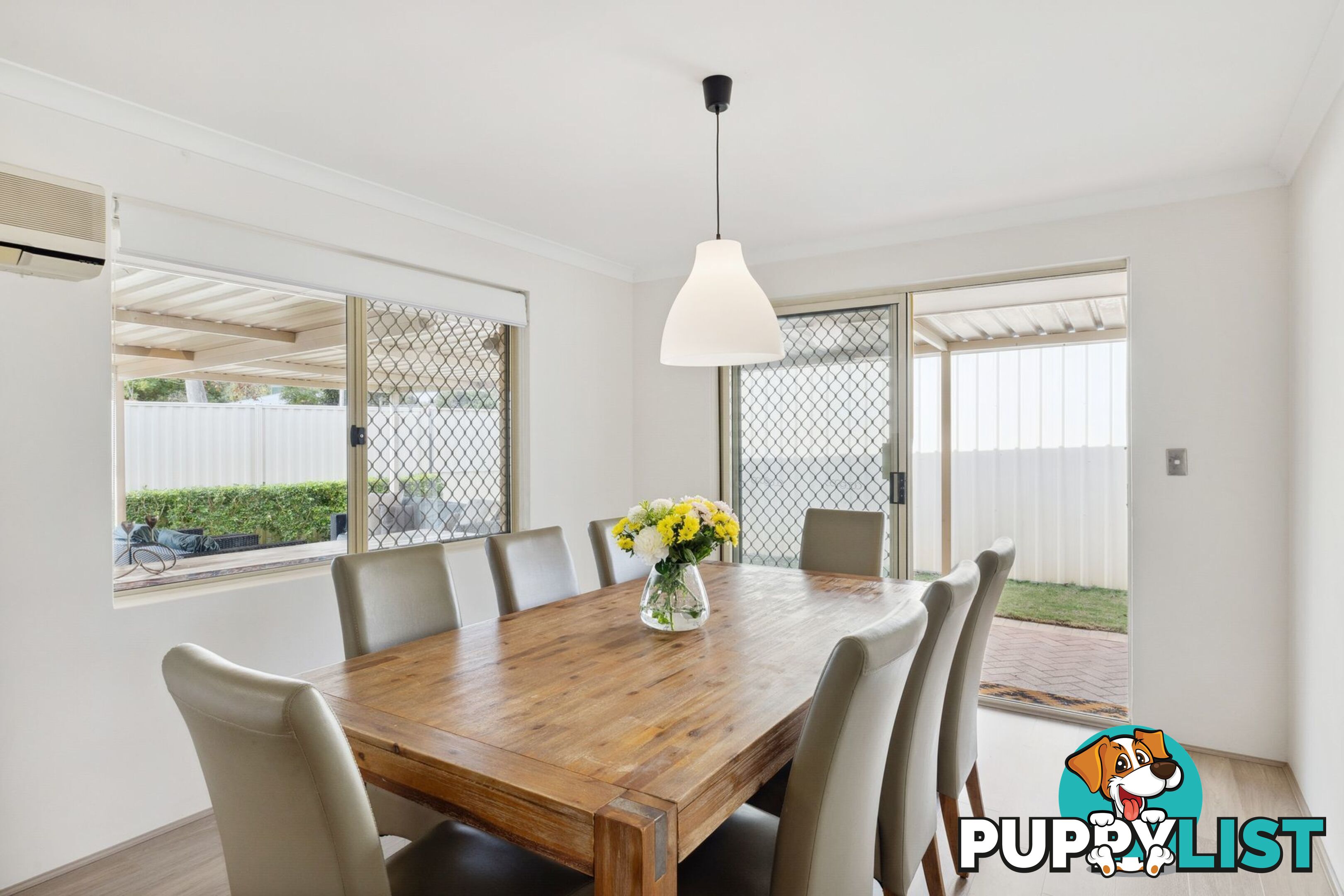 10 Windsor Drive GOSNELLS WA 6110
