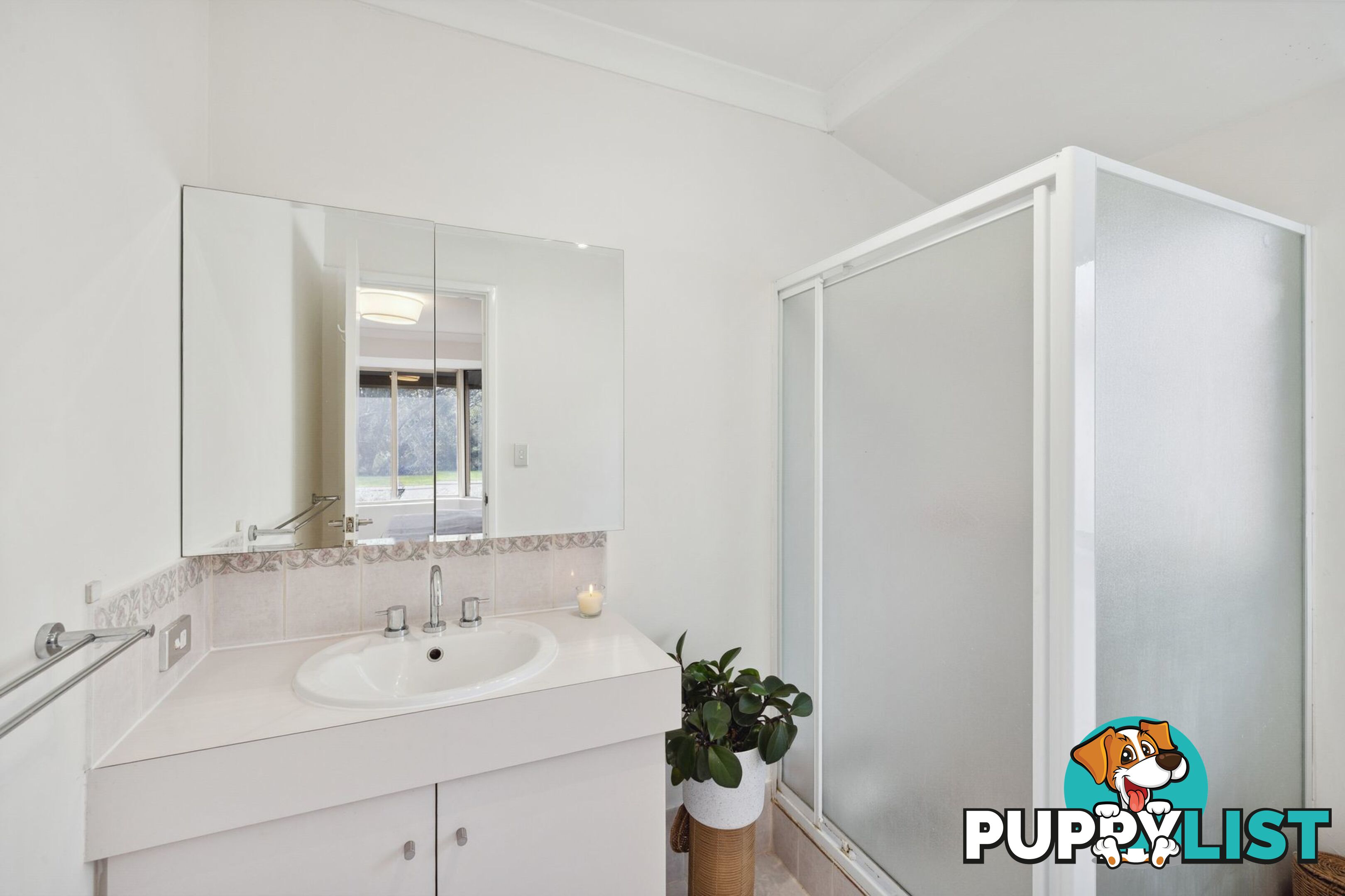 10 Windsor Drive GOSNELLS WA 6110