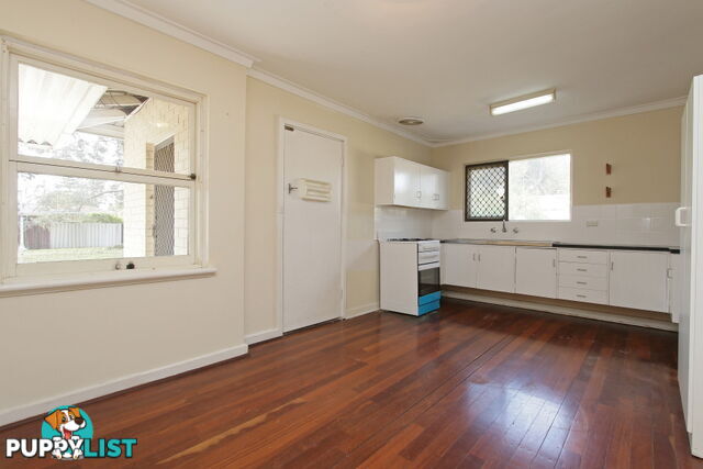 6 Romney Street BECKENHAM WA 6107