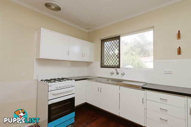 6 Romney Street BECKENHAM WA 6107