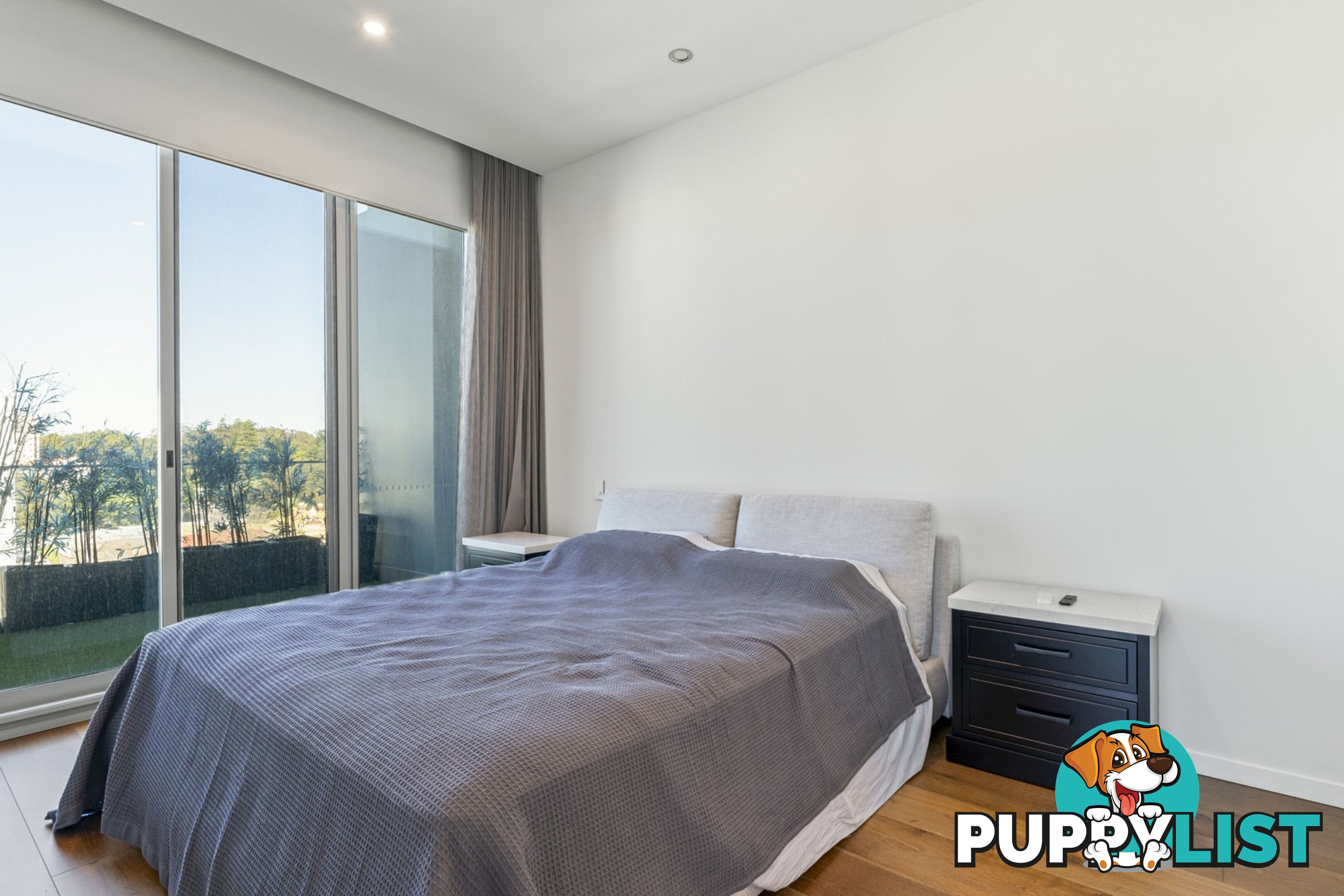 Unit 806/5 Harper Terrace SOUTH PERTH WA 6151