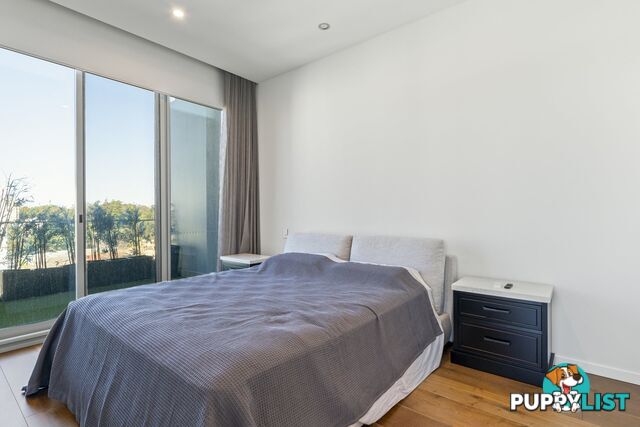 Unit 806/5 Harper Terrace SOUTH PERTH WA 6151