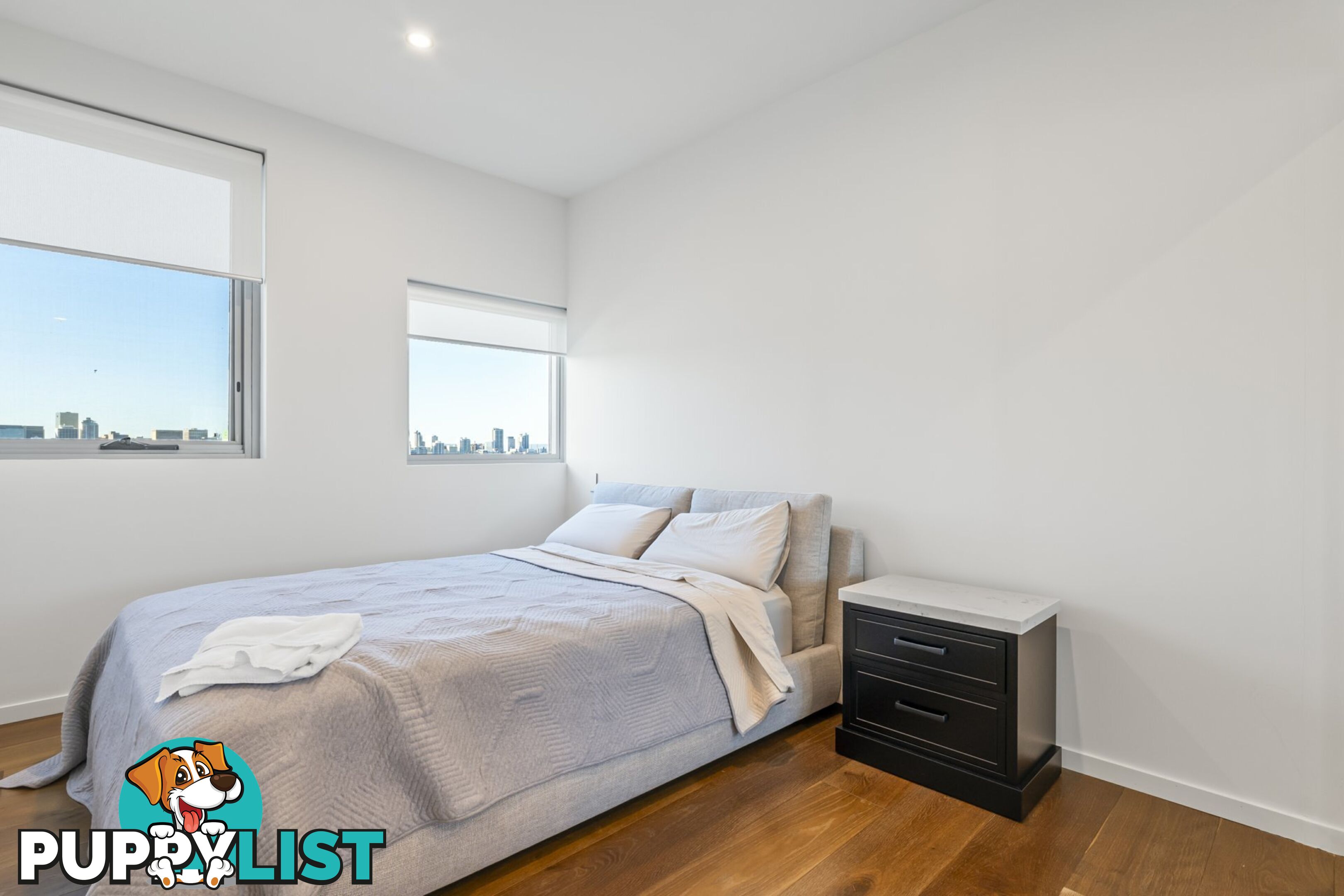 Unit 806/5 Harper Terrace SOUTH PERTH WA 6151