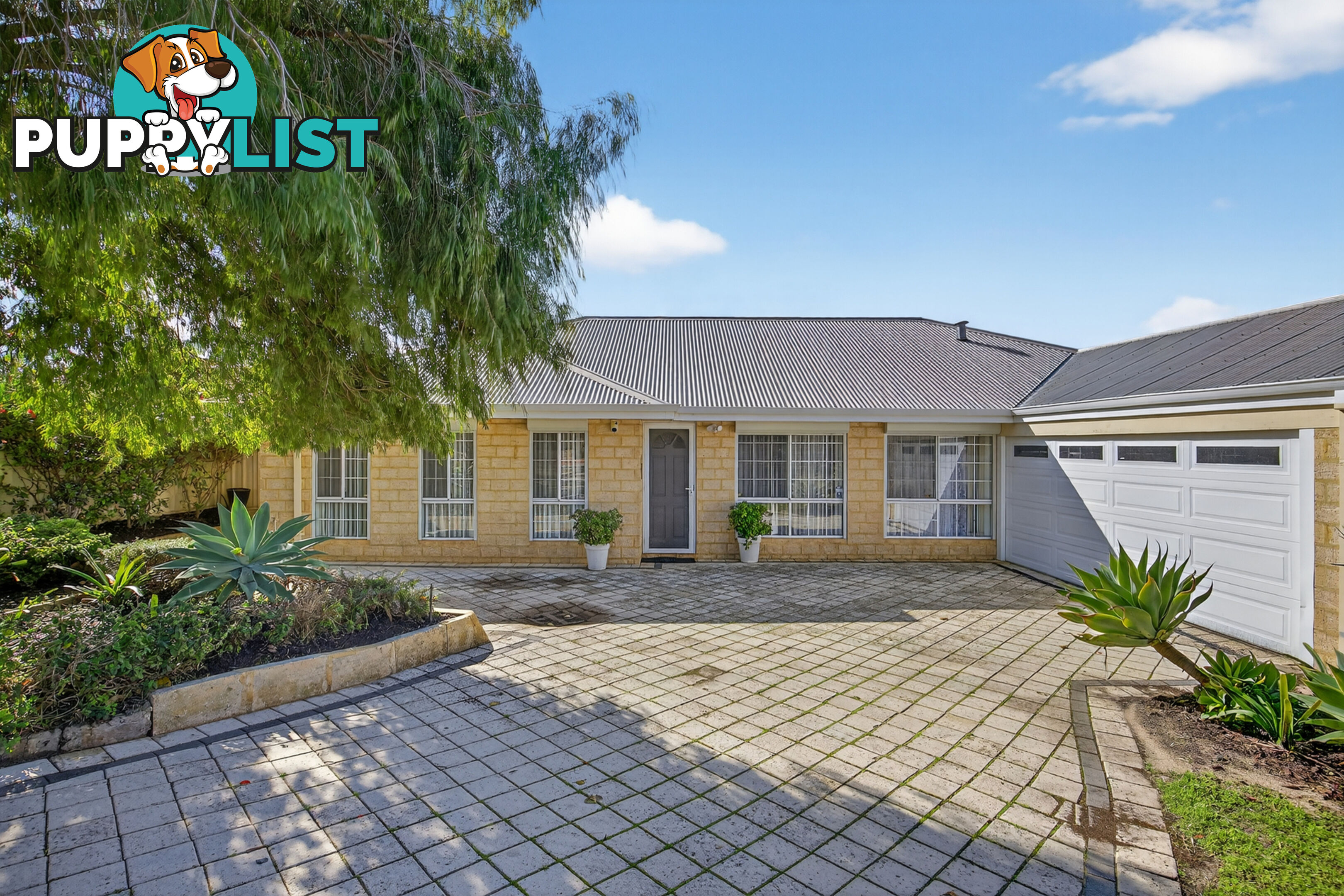 78 Rutland Avenue LATHLAIN WA 6100