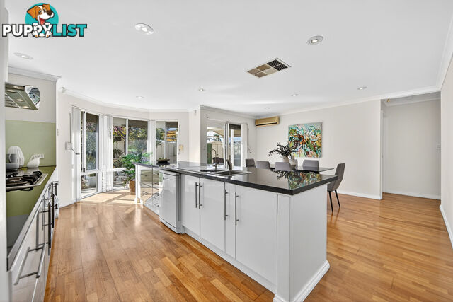 78 Rutland Avenue LATHLAIN WA 6100