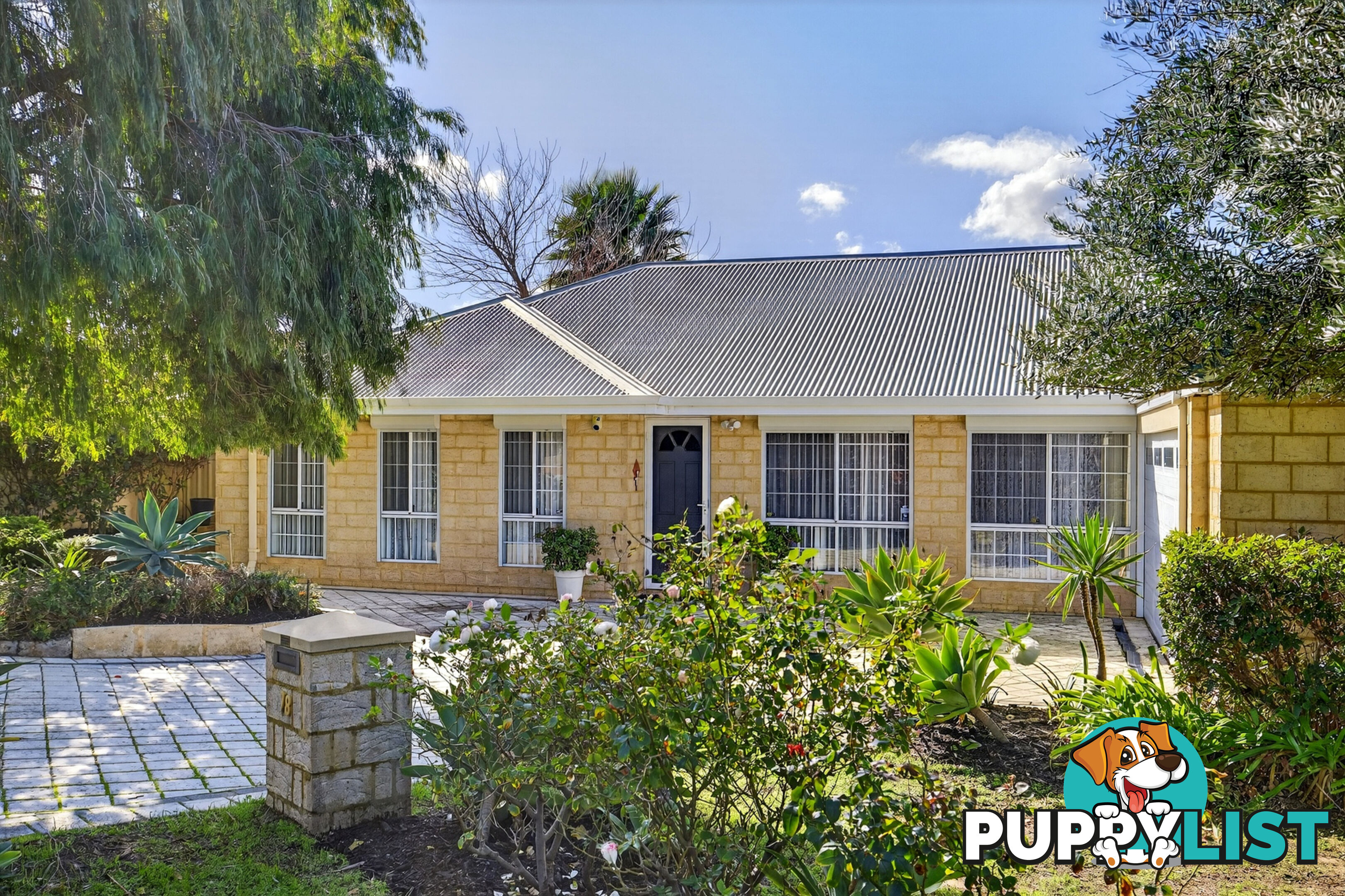78 Rutland Avenue LATHLAIN WA 6100