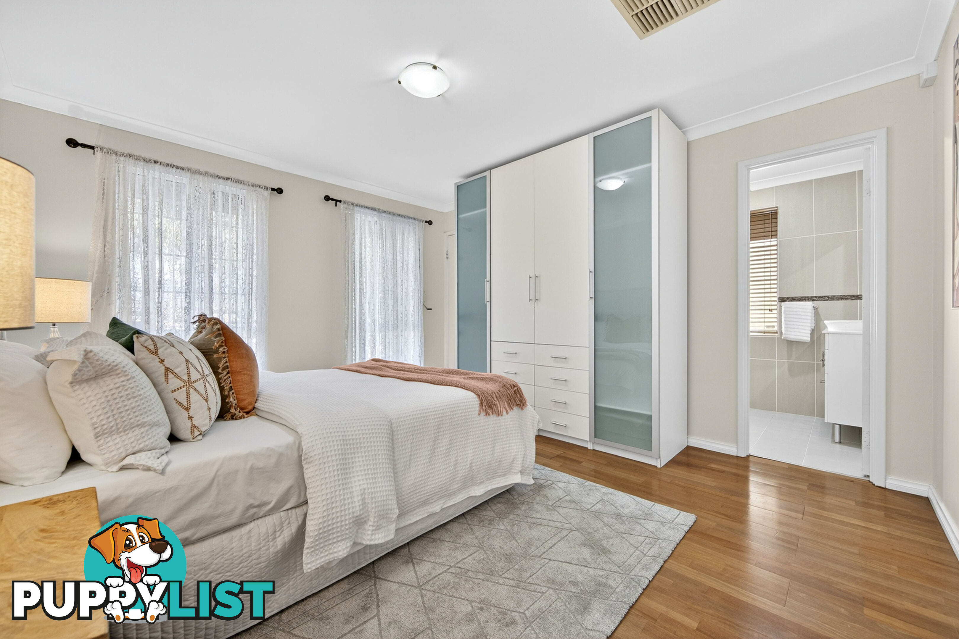 78 Rutland Avenue LATHLAIN WA 6100