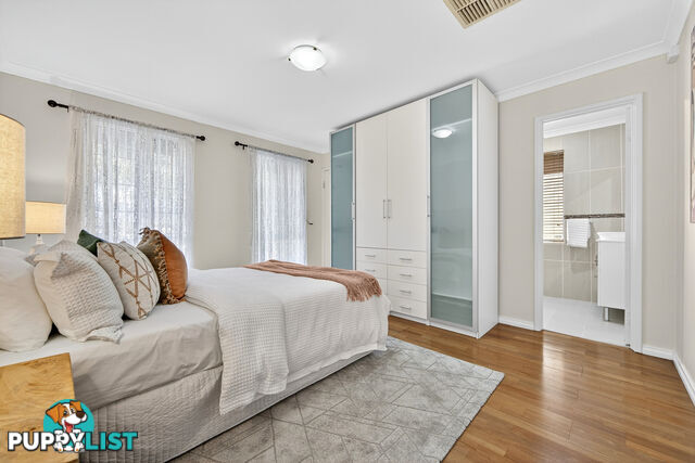 78 Rutland Avenue LATHLAIN WA 6100