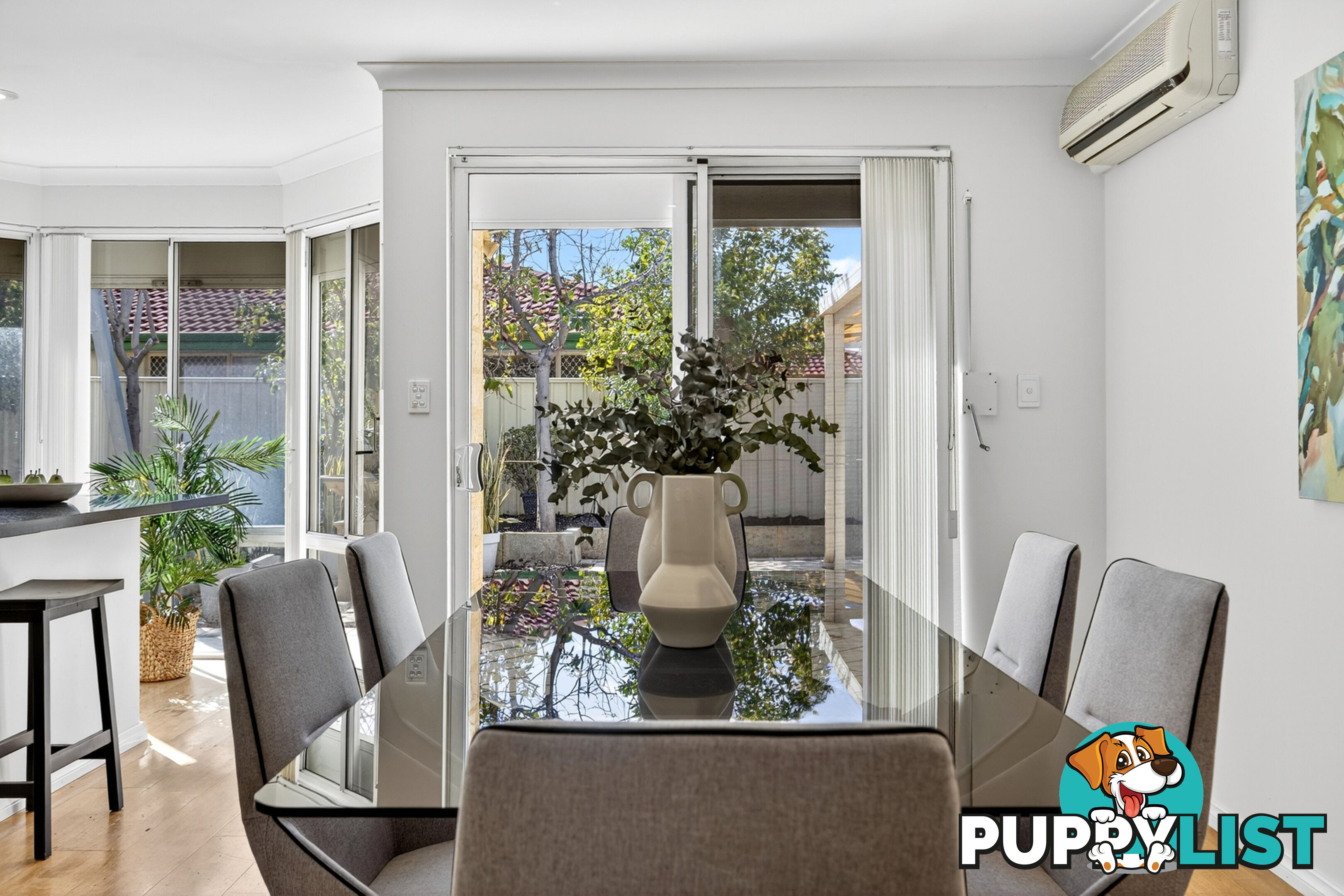 78 Rutland Avenue LATHLAIN WA 6100