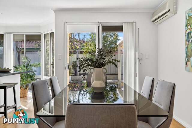 78 Rutland Avenue LATHLAIN WA 6100