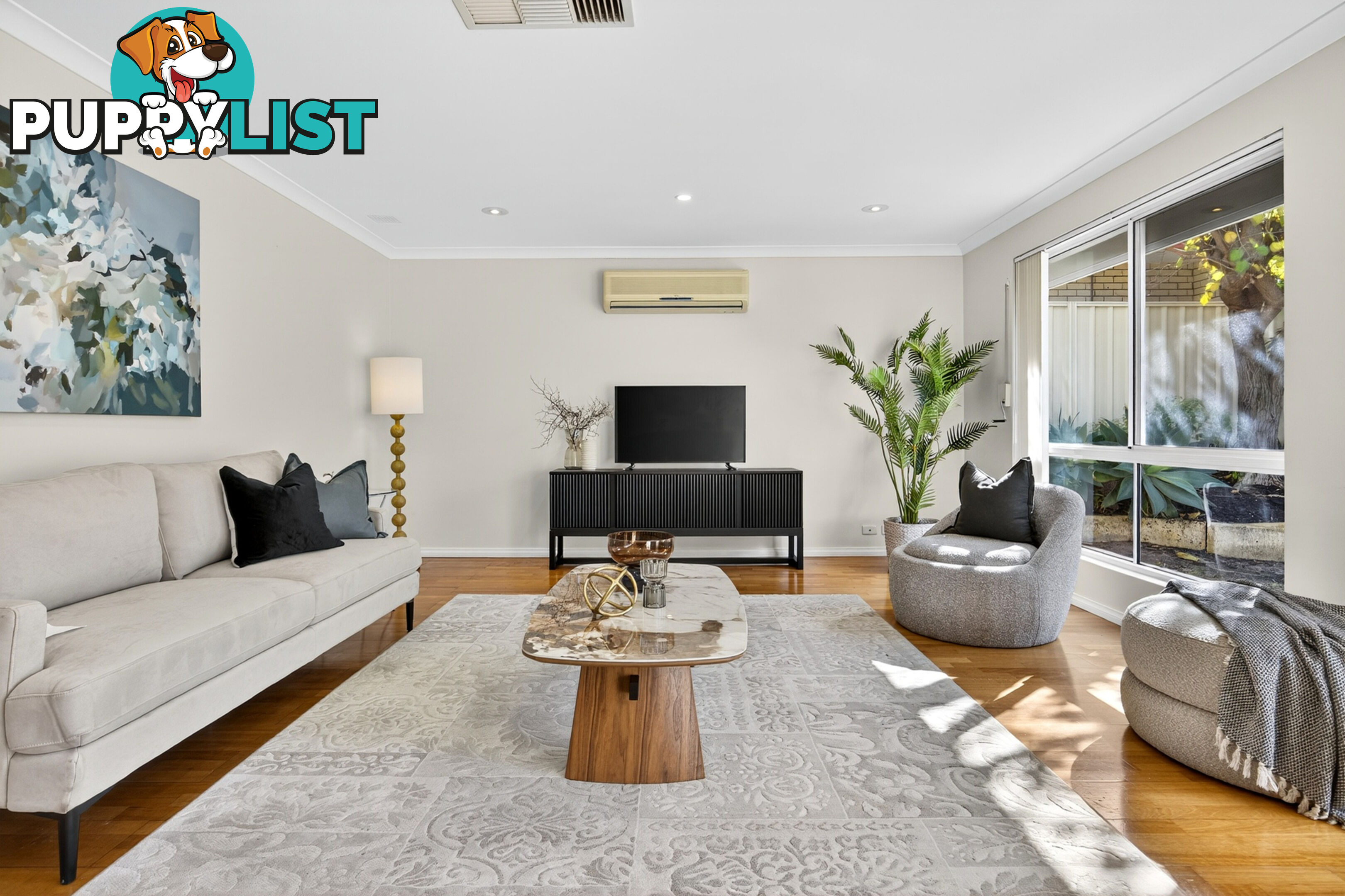 78 Rutland Avenue LATHLAIN WA 6100