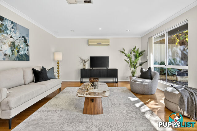 78 Rutland Avenue LATHLAIN WA 6100