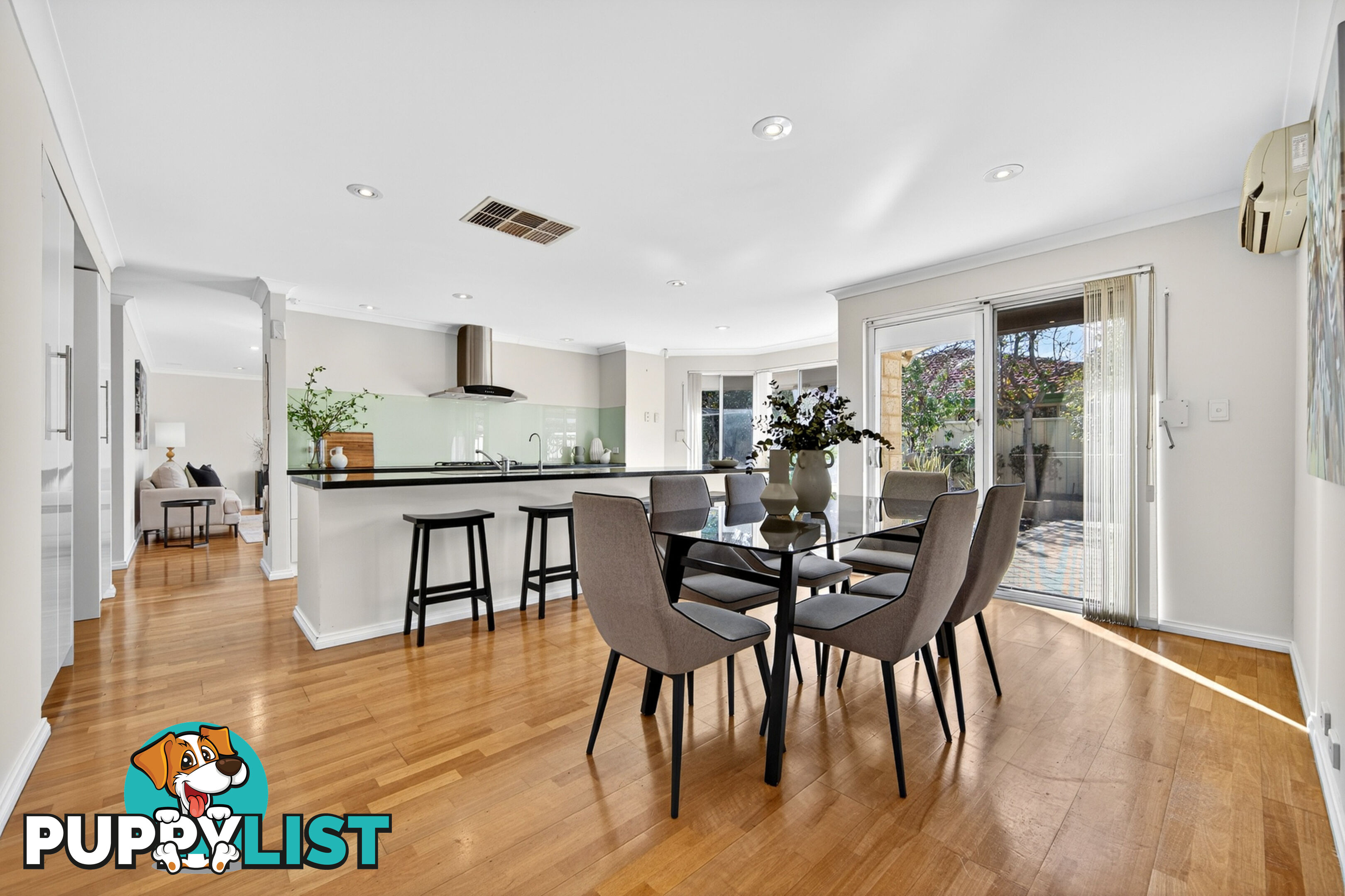 78 Rutland Avenue LATHLAIN WA 6100
