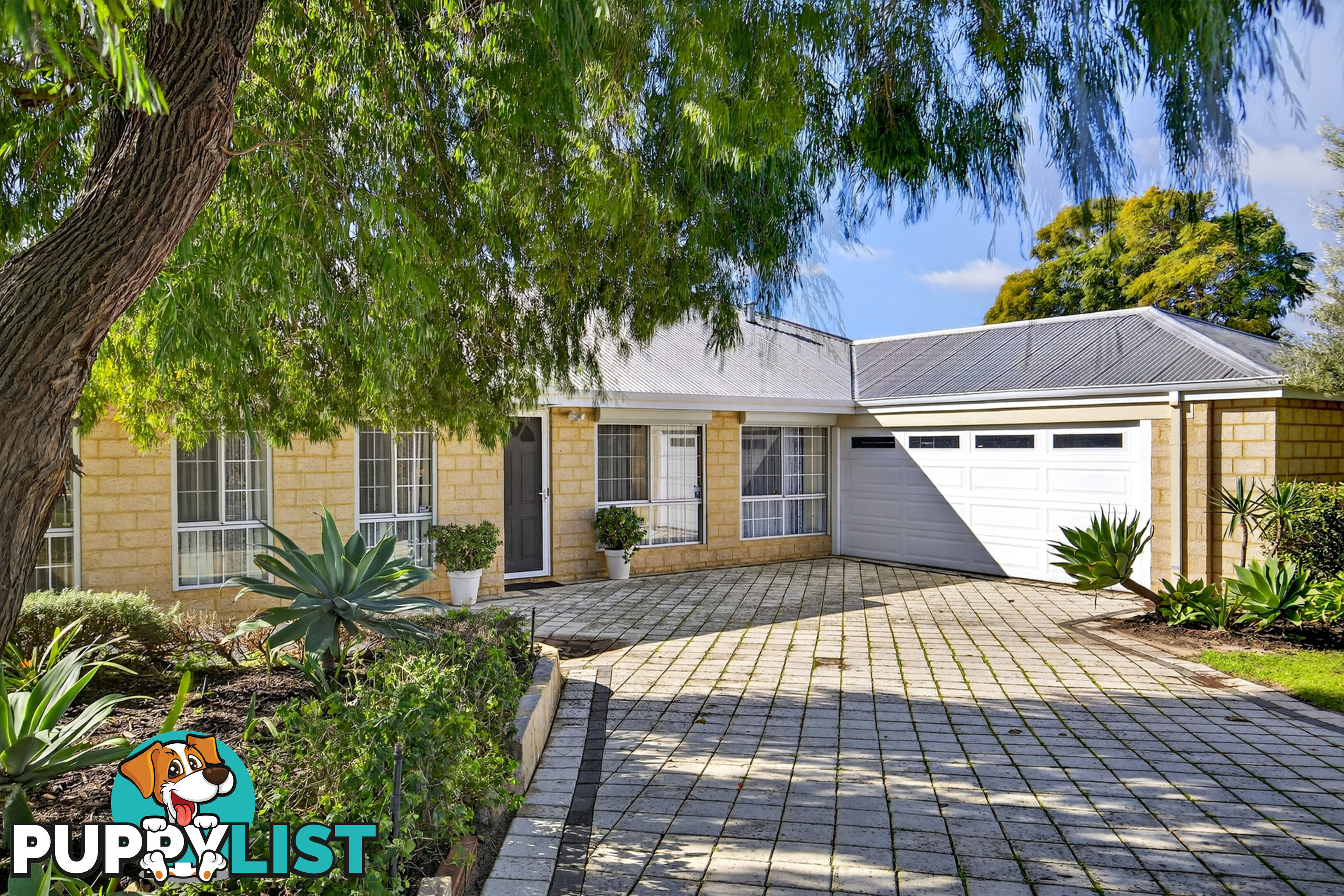 78 Rutland Avenue LATHLAIN WA 6100