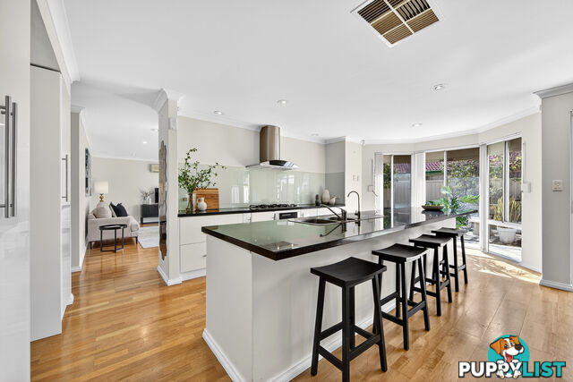 78 Rutland Avenue LATHLAIN WA 6100