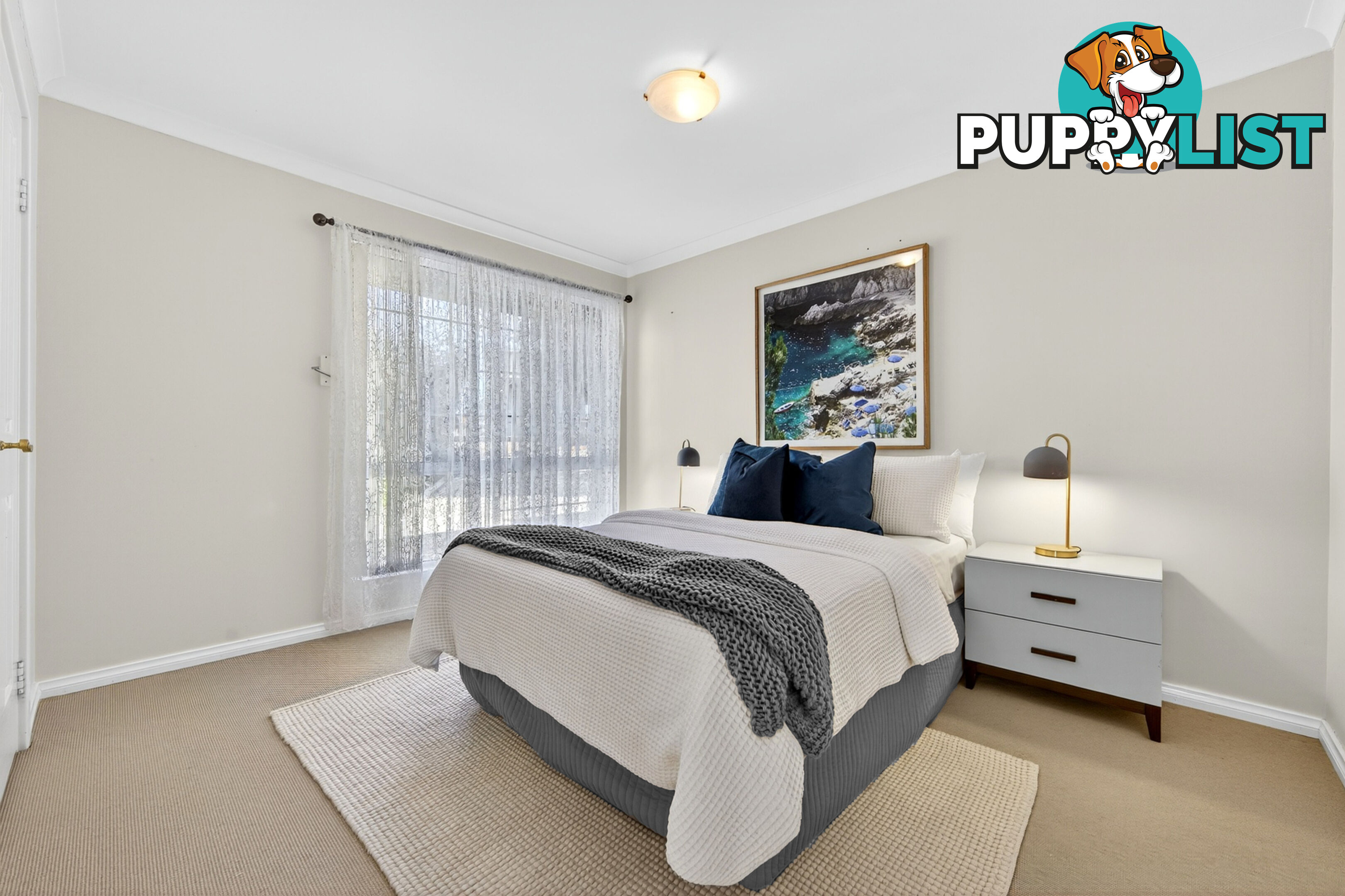 78 Rutland Avenue LATHLAIN WA 6100