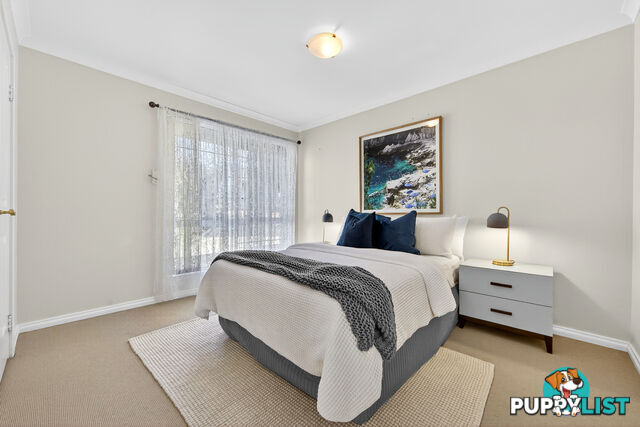 78 Rutland Avenue LATHLAIN WA 6100