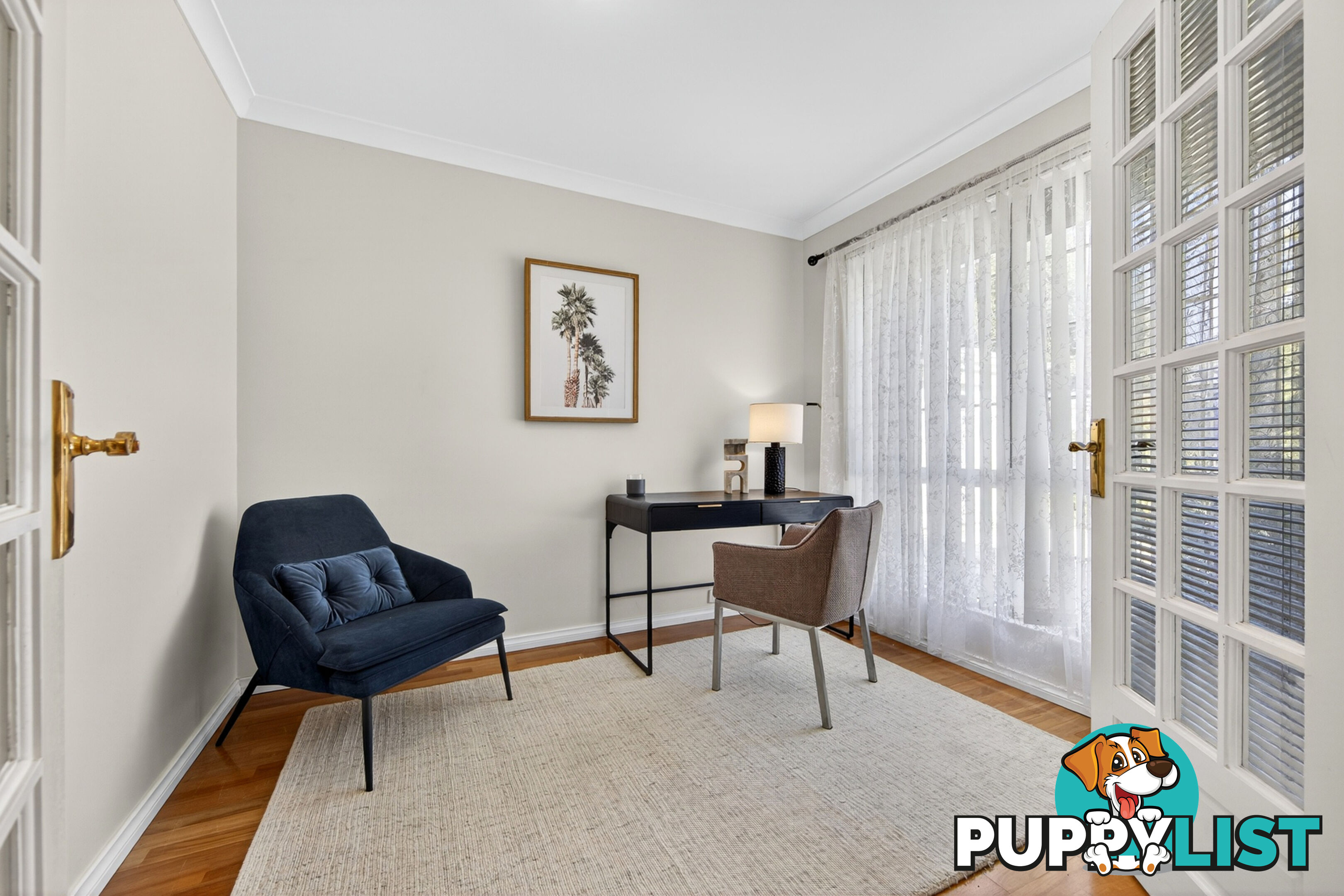 78 Rutland Avenue LATHLAIN WA 6100