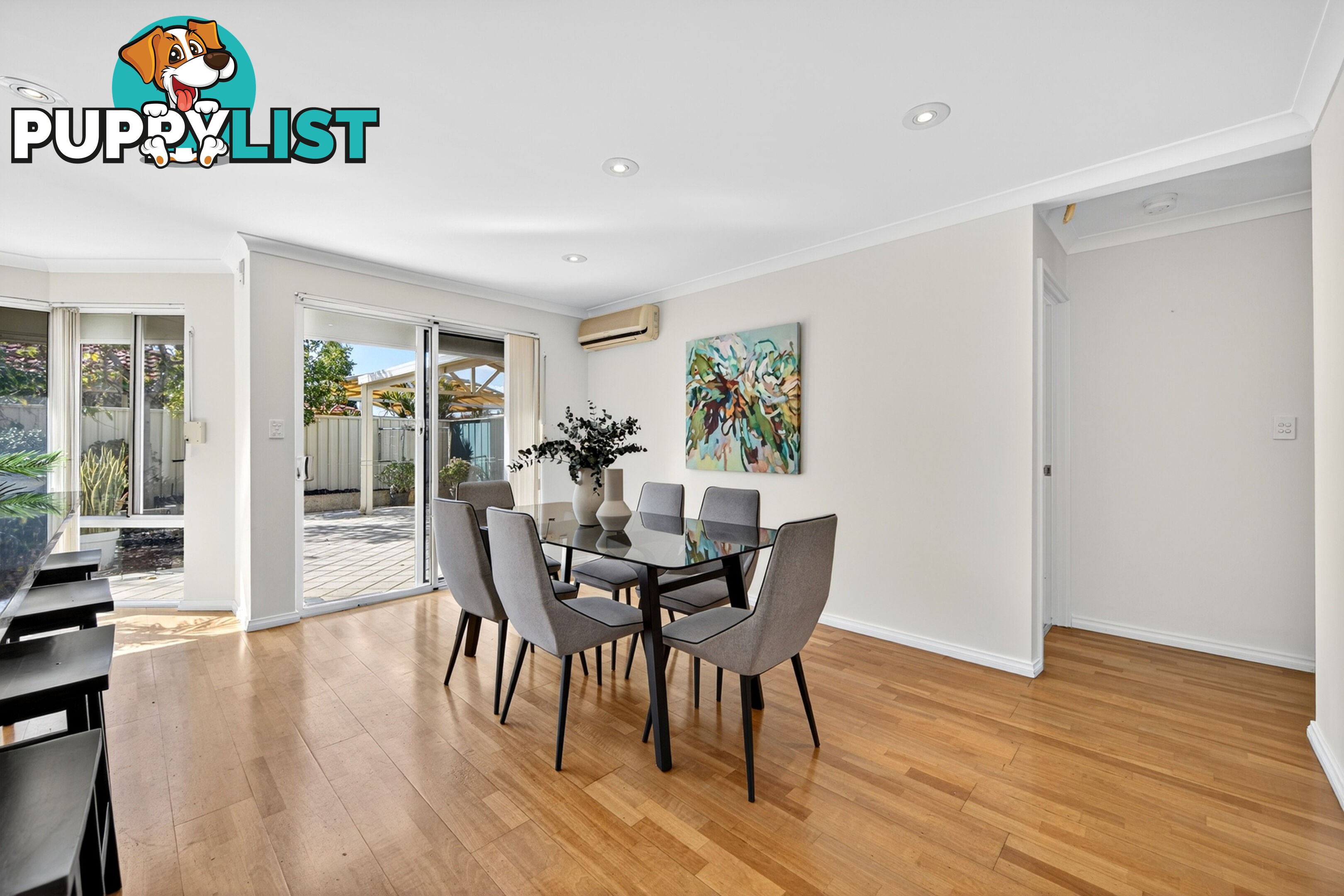 78 Rutland Avenue LATHLAIN WA 6100