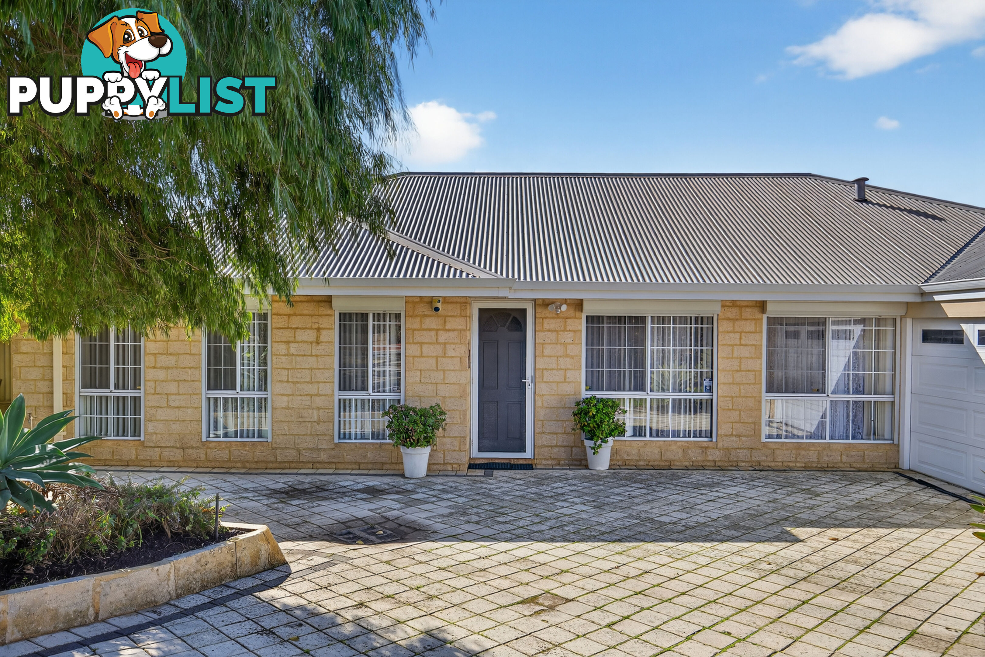 78 Rutland Avenue LATHLAIN WA 6100