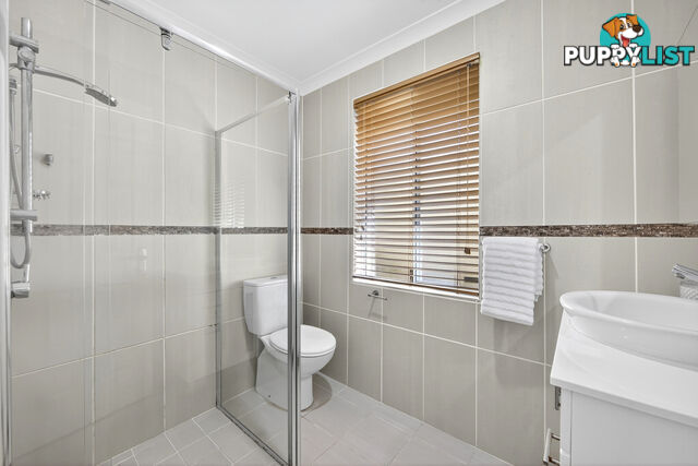 78 Rutland Avenue LATHLAIN WA 6100