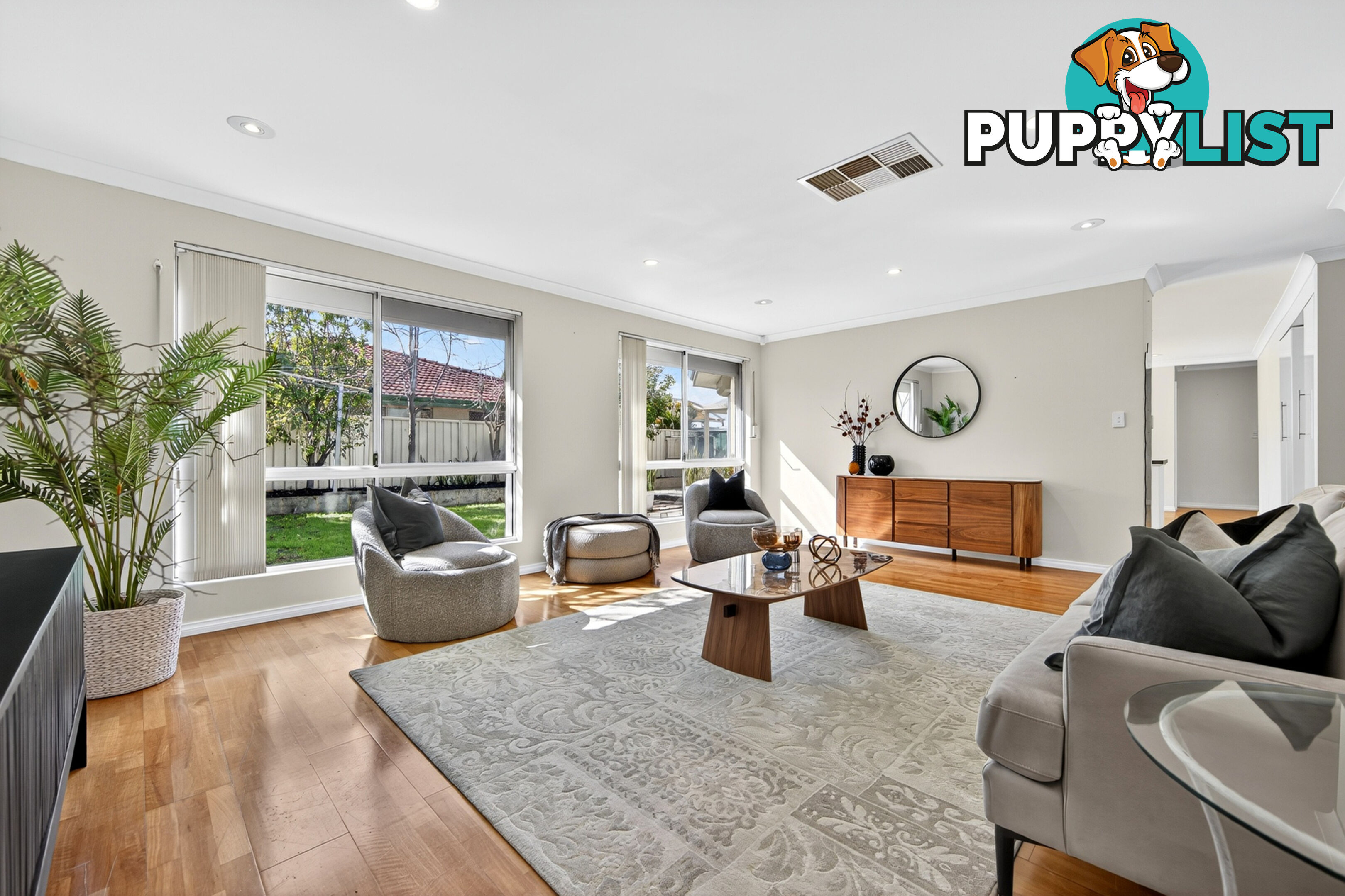 78 Rutland Avenue LATHLAIN WA 6100