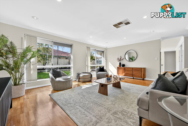 78 Rutland Avenue LATHLAIN WA 6100